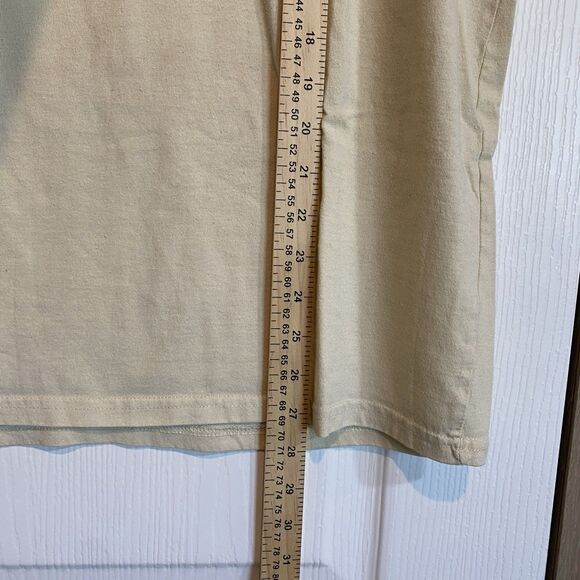 Hot Wheels T-shirt Collector Fan Mens L Cars - Picture 5 of 6